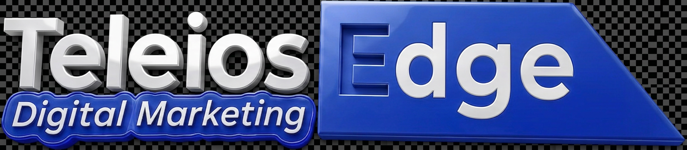 Teleios Edge